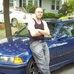 Daniel Belec - Facebook