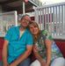Daniel Belec - Facebook