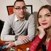 Daniel Belec - @danielbelec - TikTok