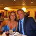 Daniel Belec - Facebook