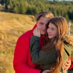 Daniel Beleca - @belecadaniel - Instagram