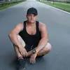Daniel Beleca - @danielbeleca - TikTok