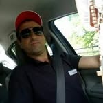 Daniel Belecciu - @danielbelecciu - Instagram
