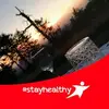 Daniel Belecciu - @daniel.belecciu - TikTok