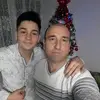 Daniel Belecciu - @danielbelecciu - TikTok