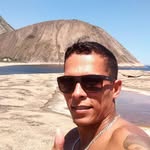 Daniel Belece - @danielbelece - Instagram