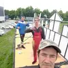 Daniel Gbelec - @daniel.gbelec - TikTok