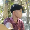 Daniel Mari Belecina - @daniel.mari.belec - TikTok