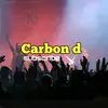 danielbeleca3 - @danielbeleca3 - TikTok