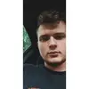 danielkubelec - @danielkubelec - TikTok
