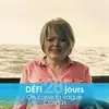 Danielle Belec - @daniellebelec - TikTok