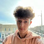 Daniel Belenky - @dan.belenky - Instagram