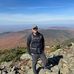 Daniel Belenky - Facebook