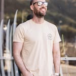 Daniel Belenky - @belenkyd16 - Instagram