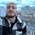 Daniel Belenky - @daniel_belenky_ - Instagram