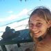 Daniel Belenky - Facebook