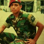 Daniel Belasque - Facebook