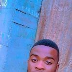 Daniel Belesi - Facebook