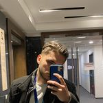 Daniel Beleski - @_beleski_ - Instagram