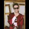 Daniel Beleski - @danielbeleski - TikTok