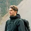 Daniel Beleski - @daniel.beleski - TikTok