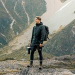 Daniel Beleski - @_beleski - Instagram
