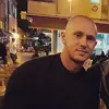 Daniel Karabeleski - @dkara_01 - TikTok