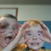 danielbeleski1 - @danielbeleski1 - TikTok