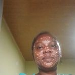 Rita Danielle Belehi - Facebook