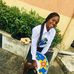 Beulah Daniel - Facebook