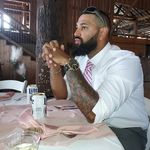 Daniel Belew - @dbelew11___ - Instagram