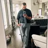 Daniel Belew - @daniel.belew - TikTok