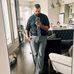 Daniel Belew - Facebook