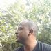 Daniel Belew - Facebook