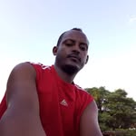 Daniel Belew - @danielbelew238 - Instagram