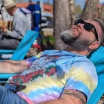 Daniel Belew - @blued125_ - Instagram