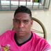 Daniel Paula - Facebook