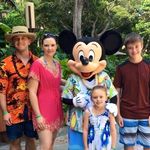 Daniel W Belew - @wild.belew.yonder - Instagram