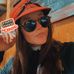 Danielle Belew - Facebook