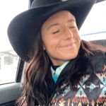 Danielle Belew - @danielle.belew - Instagram