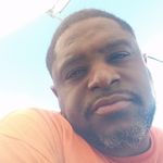 Daniel Aasad Belger - @beezy_beezyme_megadon - Instagram