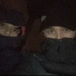@daniel_belger16 - Instagram