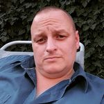 Daniel Belger - @releb8z - Instagram