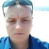 Daniel Belger - @danielbelger9 - TikTok
