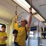 Daniel Belger - @daniellsen09 - Instagram