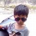 Daniel Belgera - Facebook