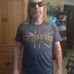 Daniel Berger - Facebook