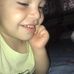 Daniel Pelger - Facebook