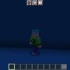 the troll - @danielbelgera - TikTok