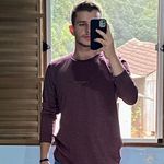 Daniel - @daniel_belini_ - Instagram